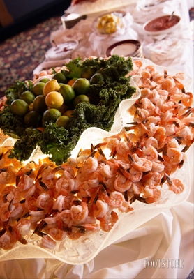 Shrimp_Display